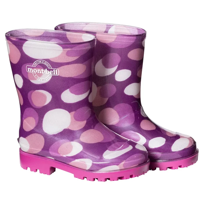 mont-bell キッズブーツ パープル20cm 1129591_pu.webp