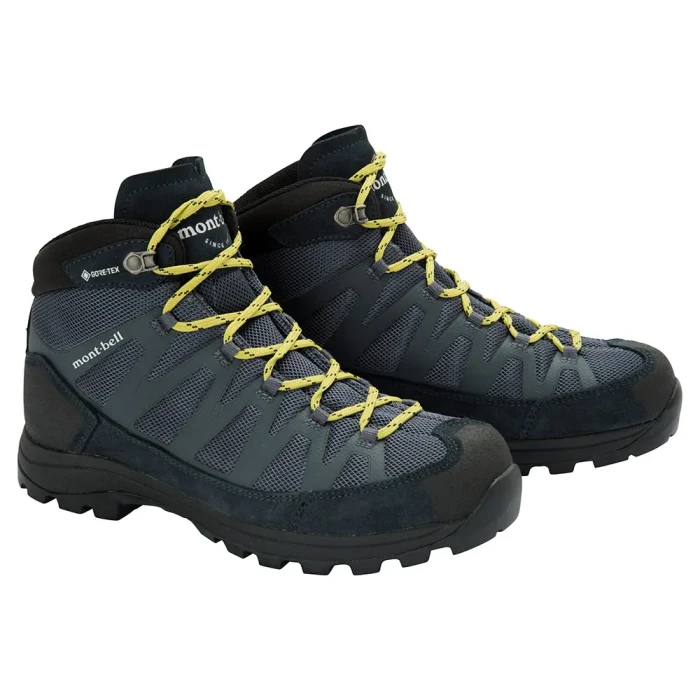 mont bell - 専用です。 1133324_blbk.webp