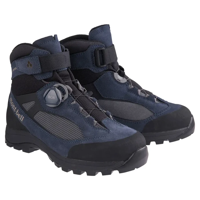【翌日発送可能】 1129691_gy.webp 登山用品