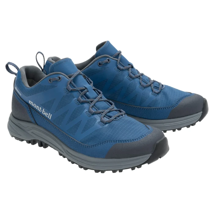 mont bell - モンベル　トレールウォーカーMen's     wako5454専用 1129773_bl.webp