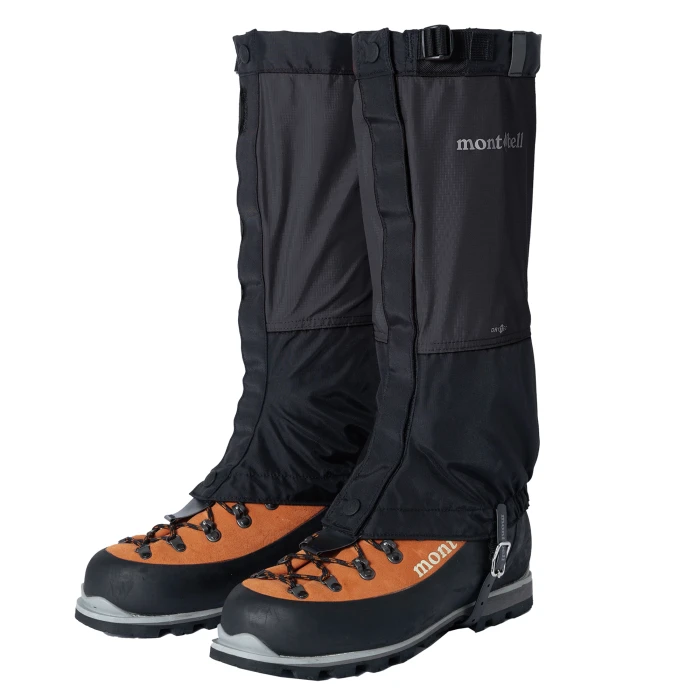 【美品】mont-bell BREEZE DRY-TEC PLUS U.L. 1121332_hrd.webp