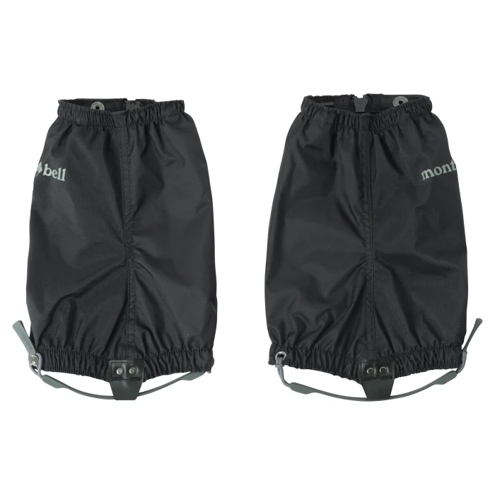 未使用品◎mont-bell ストームニッカ ショートパンツ GORE-TEX ストームバイカー パンツ｜モンベル