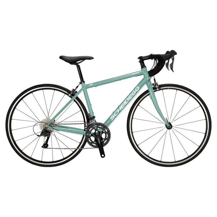 シャイデック RD-STD | Montbell Japan