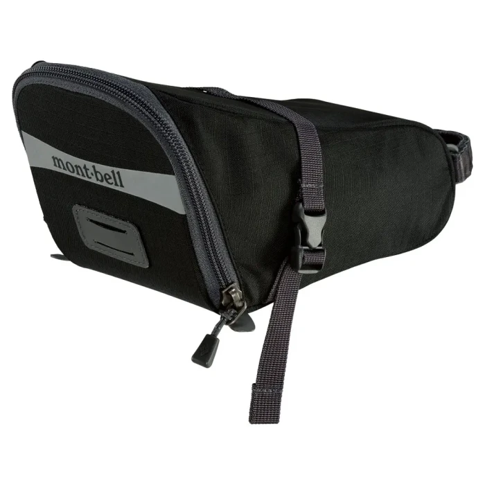 アクセサリー mont-bell Touring Dry Saddle Bag 10L Dry Saddle Bag 10 | Montbell America