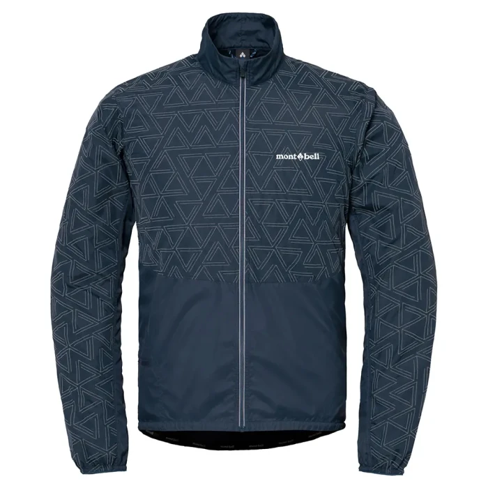 mont-bell Reflector Nylon Jacket リフレット 1130488_nv.webp