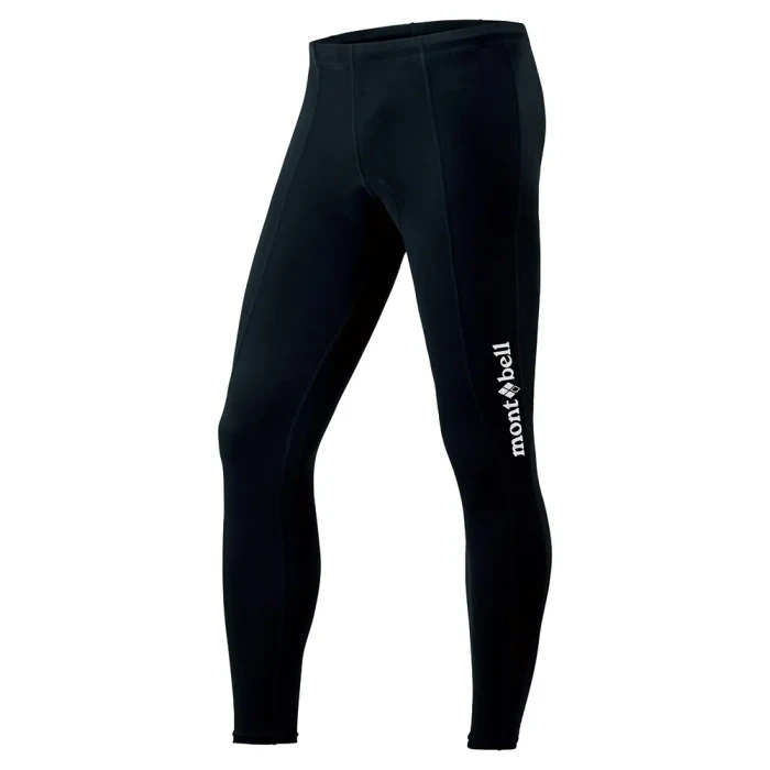 モンベル ｜ オンラインショップ ｜ サイクル ライトタイツ Men's
