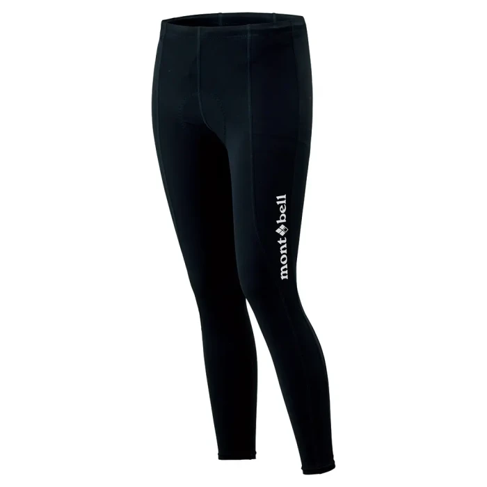 サイクル ライトタイツ Women's | Montbell Europe