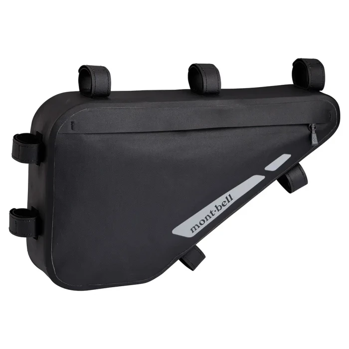 X-PAK EVO - Sling Pack (L) – CODEOFBELL