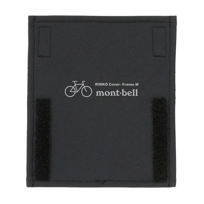mont-bell Protection Rinko Bag 輪行袋 【公式通販】