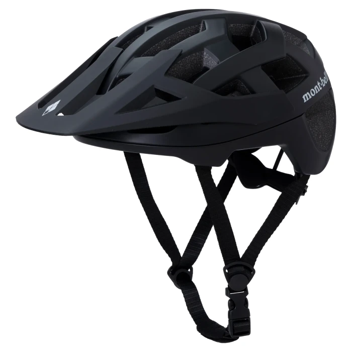 doppel flaschenhalter sattelstütze Rhinowalk und Taschenstabilisator für Rennrad und Grave – schecter Mountainbike Tour in Raum Color:Trevor Kennison/Happy Bronze w/ Silver Spectra Mirror+Bonus