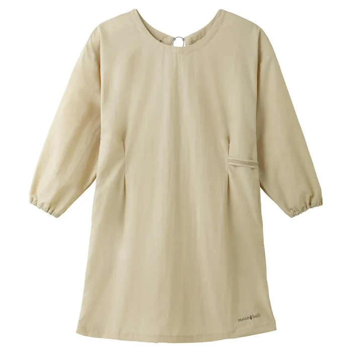 mont-bell マリーン Galena Pack 25 Women's | Montbell Japan