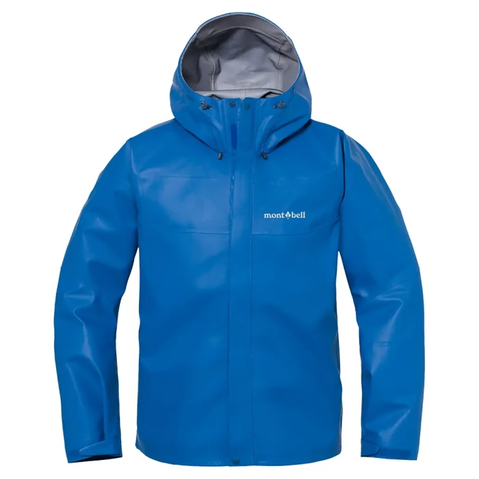 Fisher Man Rain Wear フィッシングジャケット　パンツ Fisher Man Rain Wear フィッシングジャケット パンツ