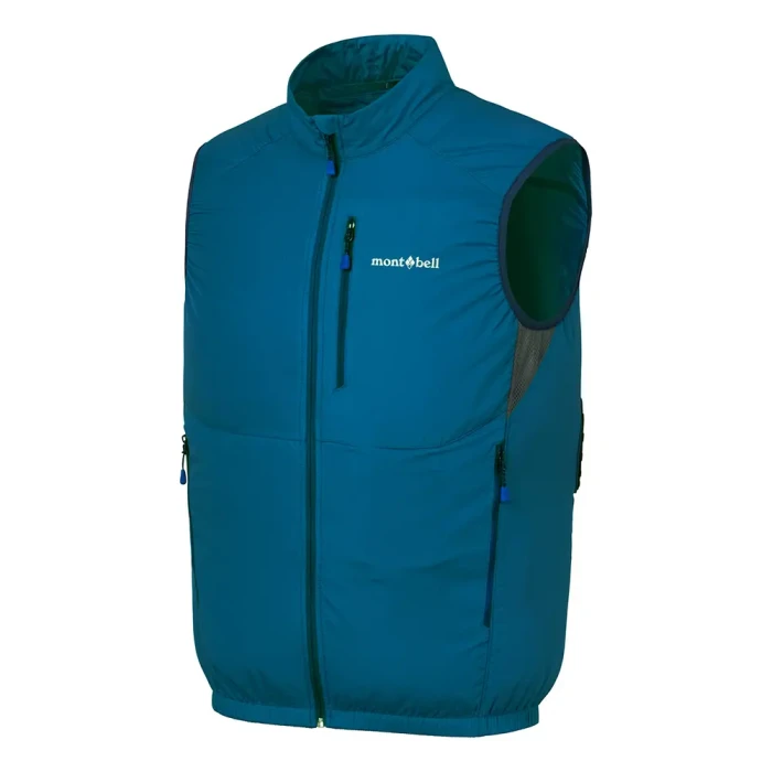 90’S mont-bell reversible down vest L 1132243_bgn.webp