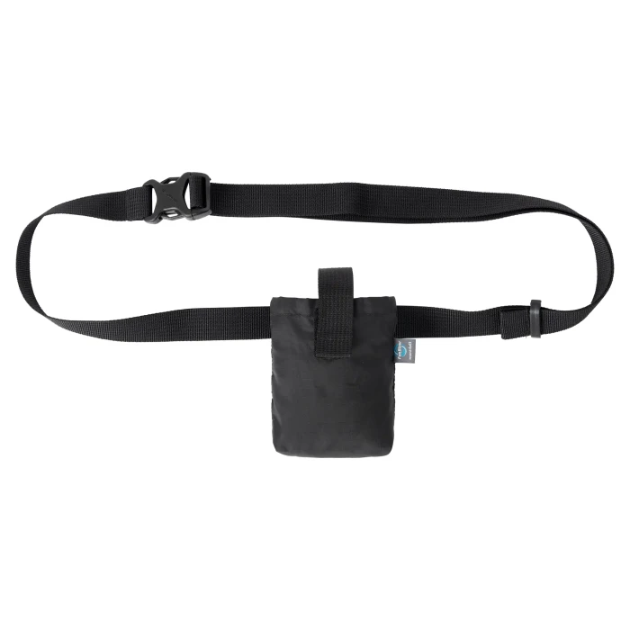 C-C-Bのポーチ Pan Robo Go-out pouch with carabiner