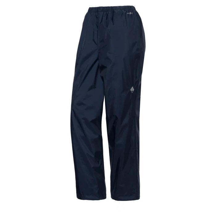 mont-bell ワークパンツ ネイビー レインワーカー パンツ Women's | Montbell Japan