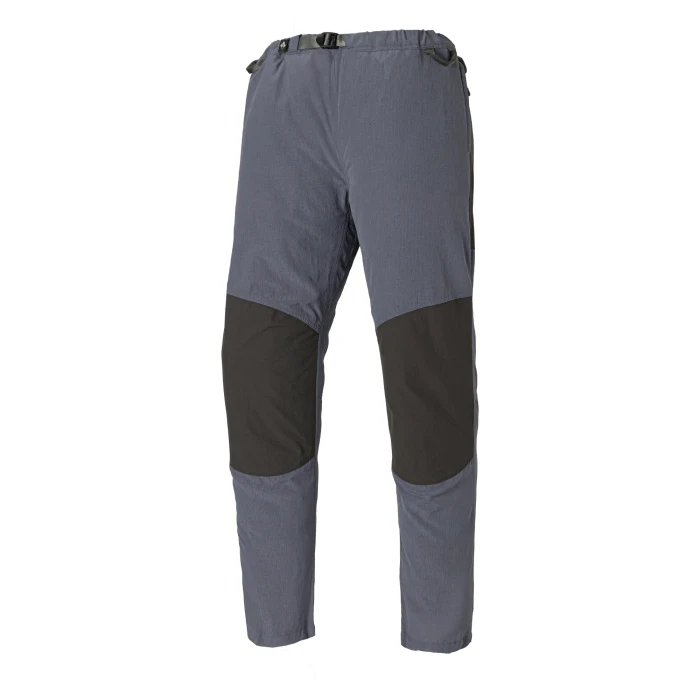 WIC.ブリーズ フィールド パンツ Women's | Montbell Japan