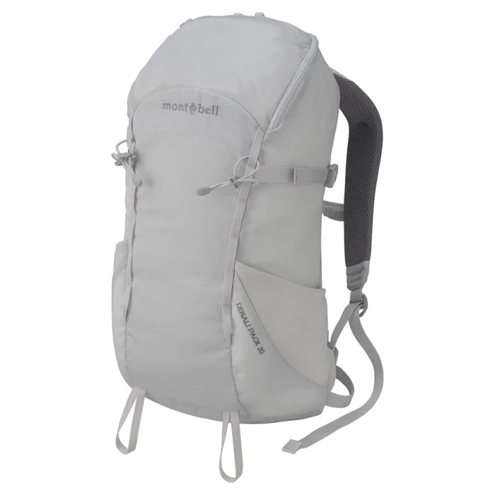 Denali Pack 20 | Montbell America