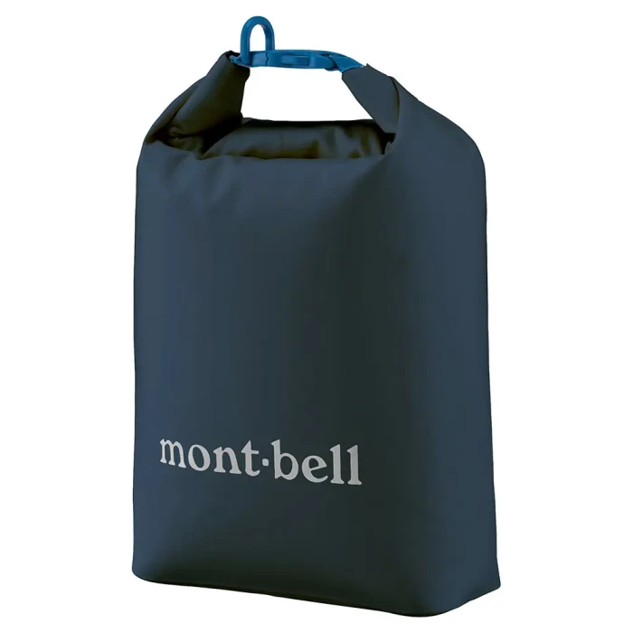 mont bell - モンベル　クーラーバッグ 25L montbell-012_2.jpg