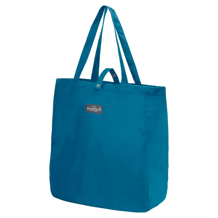 ライトバッグ 18 | Montbell Japan