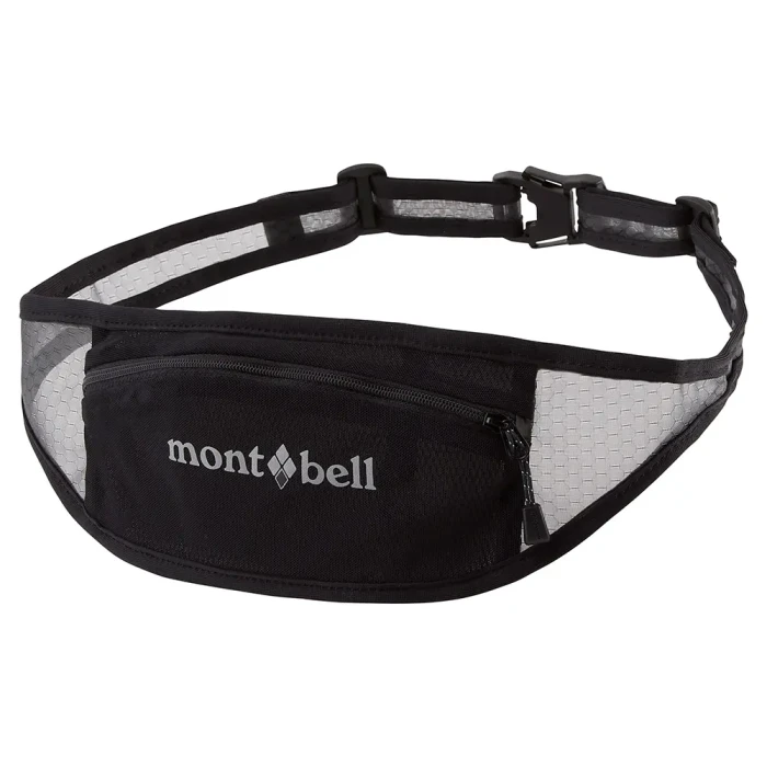 SLON STORE minami horie | Slon Staff Gear. by Mont-bell