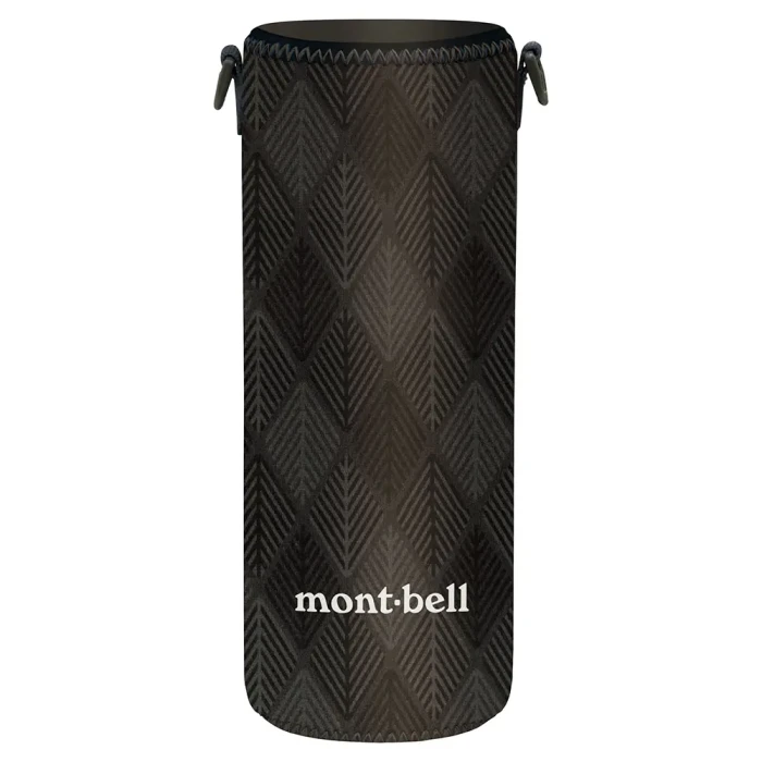 ボトルカバー L | Montbell America