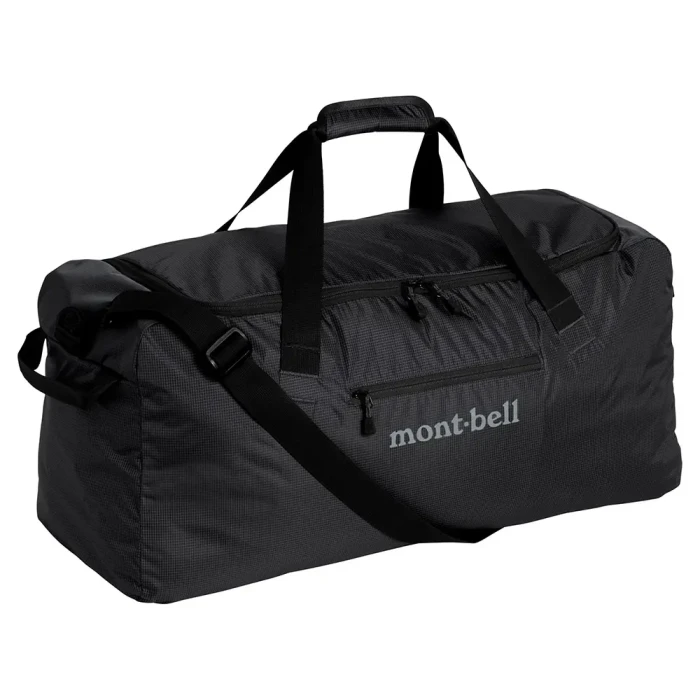 L.W.ダッフル 60 | Montbell Japan