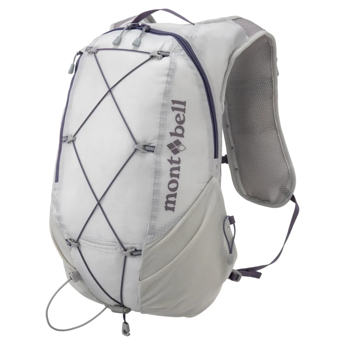 Cross Runner Pack 7 Women's | Montbell America