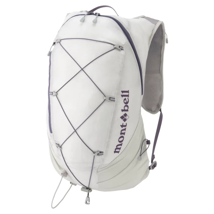 １着でも送料無料 Runner Cross Pack America Montbell | Women's 15 バッグ