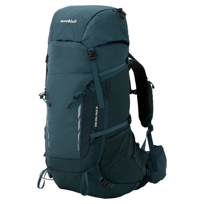 alcatraz ii large rolling laptop backpack black Backpacks4Less Kipling Dark Plum Nike Kids Elemental Backpack Brand:eastern-mountain-sports Size:One Size a zippered pocket with