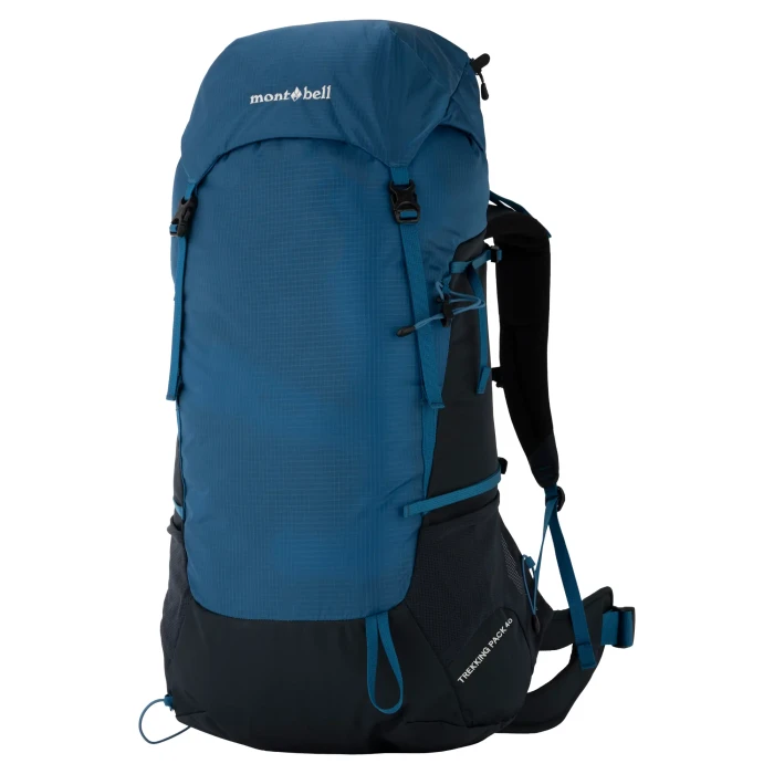 bell hiking backpack Bellroy Lite Daypack 20L River Rock The lightweight Bellroy Lite Daypack is a great bag to take with you wherever you may go! Ozark Trail Bell Mountain 23-Liter