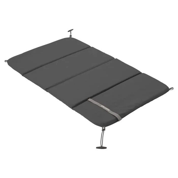 モンベル mont bell U.L. コンフォートシステム エアパッド 120 エクステンションパッド30 キャンプ 寝具 アウトドア モンベル mont bell U.L. コンフォートシステム エアパッド 120