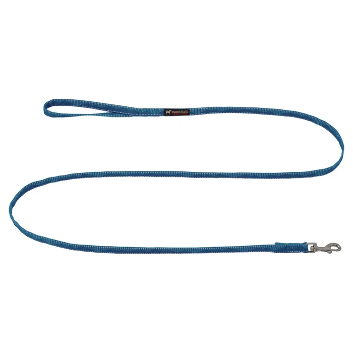 ドッグリード S | Montbell Japan