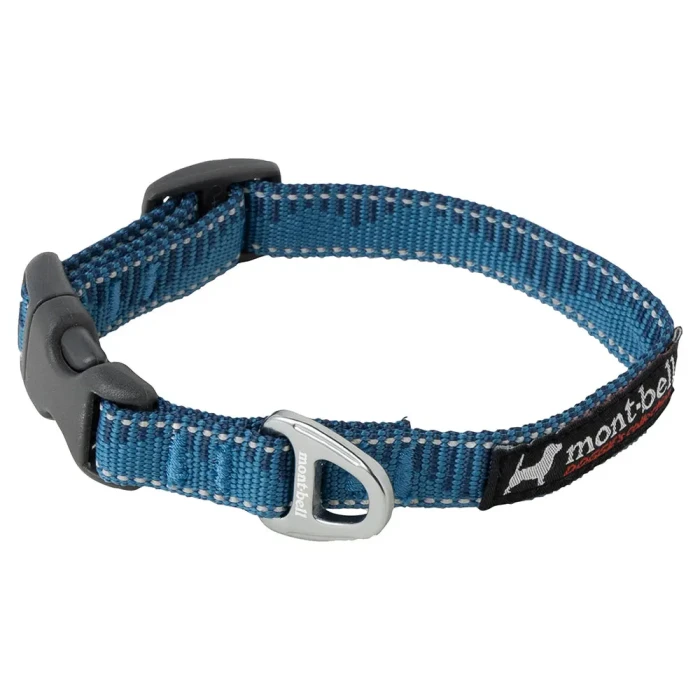 ドッグカラー S | Montbell Europe