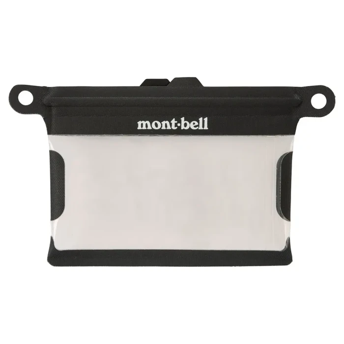 ドライ キーケース M | Montbell America