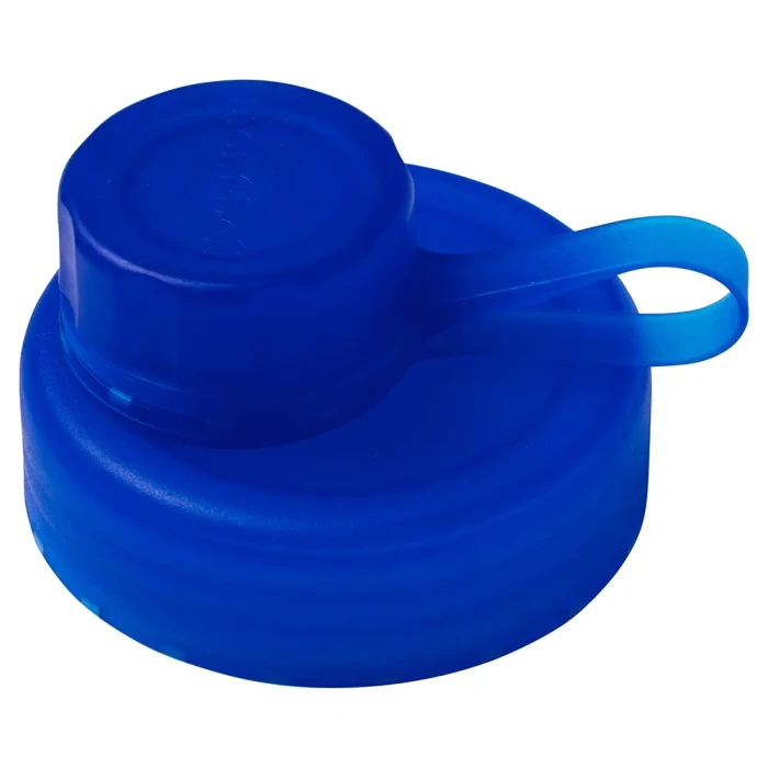 クリアボトルアクティブ キャップ | Montbell Europe