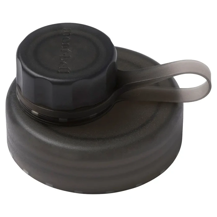 クリアボトルアクティブ キャップ | Montbell Japan