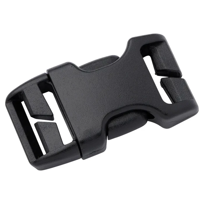 エマージェンシーリペア サイドリリースバックル 20mm