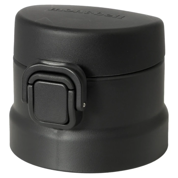 アルパインサーモボトル 交換用アクティブリッド M | Montbell Japan