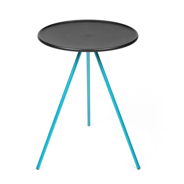 【美品】◼︎mont-bell◼︎木目調★2色★アウトドアテーブル★ワイド★ マルチ フォールディング テーブル ワイド｜モンベル