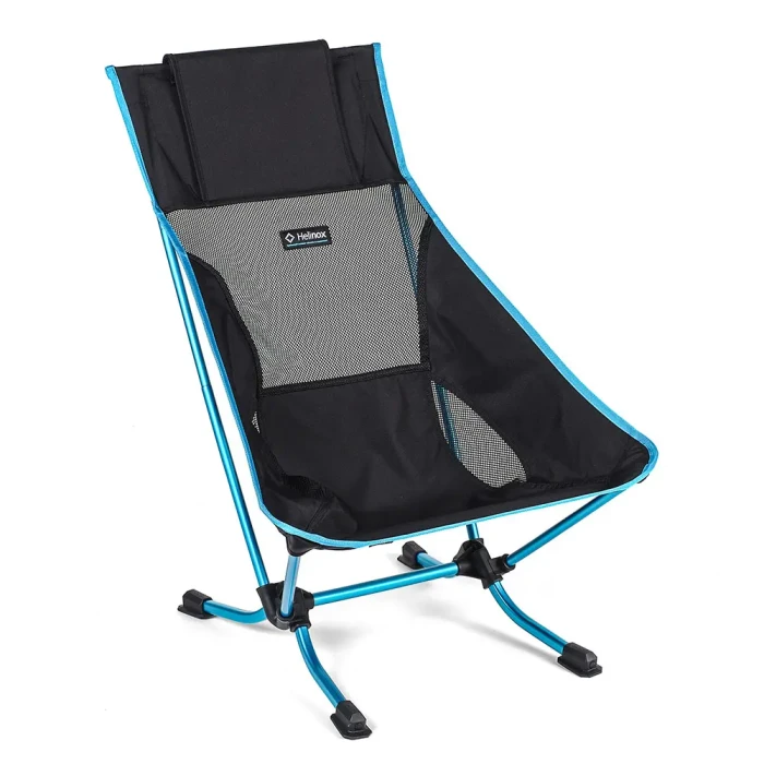 3点セット mont-bell G.D. TOILET'S CHAIR ネイビー 1822287_bk.webp