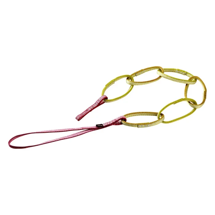 Cycloid Chain | Montbell America