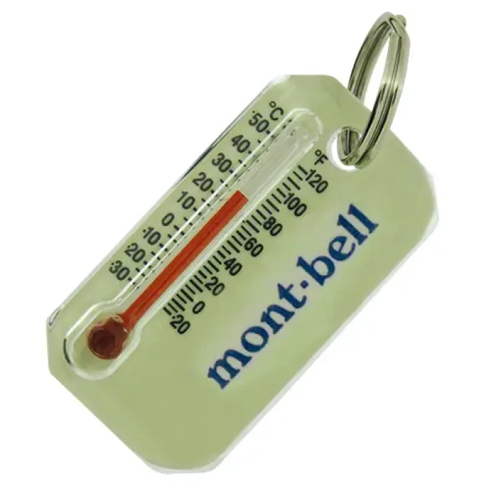mont-bell ルナドーム2 1827642.webp