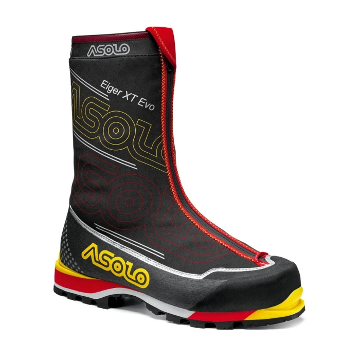 値下げ★モンデール アイタッチ Z/Xを予約してPRカードをもらおう！キャンペーン アイドル