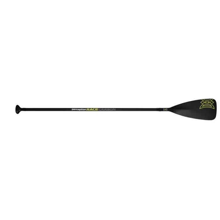 カーボンレース SUP パドル | Montbell Japan