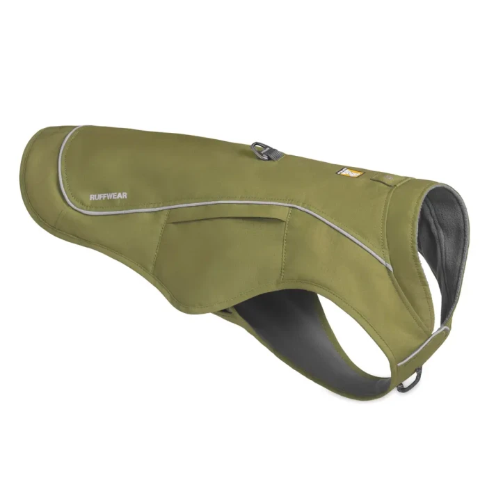 mont-bell⭐️ウールJKコート グレー　CLIMAWOOL極美品⭐️完売品 mont-bell⭐️ウールJKコート グレー CLIMAWOOL極美品⭐️完売品