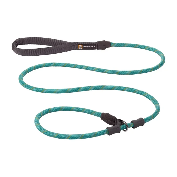 Ruffwear just a cinch hotsell