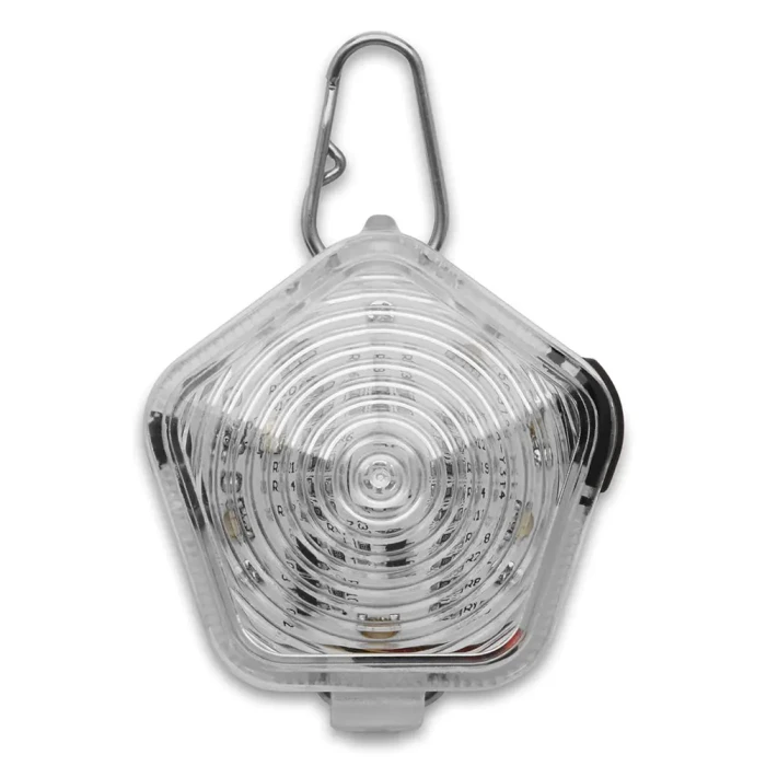 ビーコン | Montbell Japan