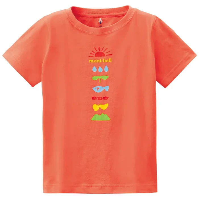 ZONE ＆ MARIA Tシャツ6種＋タオル＋リュック fine-20769050_1.jpg