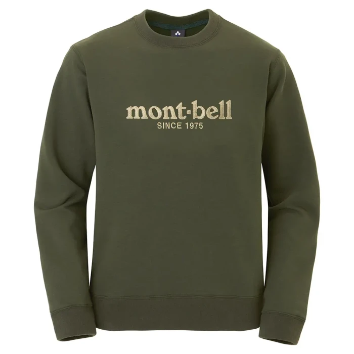 mont-bell
トラベル サンブロックアンブレラ
ブルーグリーン 1128692_dgn.webp
