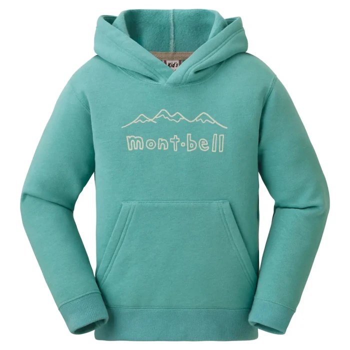 【BAON】23SS★ [BAON] Cento Cotton Hood Jumper 100% cotton sweatshirt with zip and hood - Black | Benetton